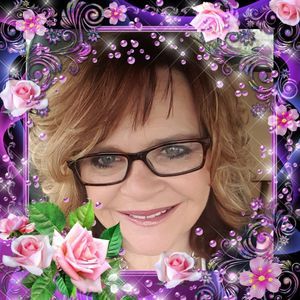 Meet your Posher, Deanna